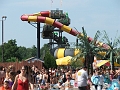 August 2008 051